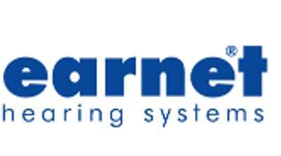 Earnet İşitme Cihazları