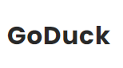 GoDuck