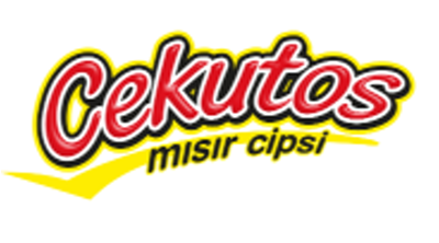 Cekutos Cips Logo
