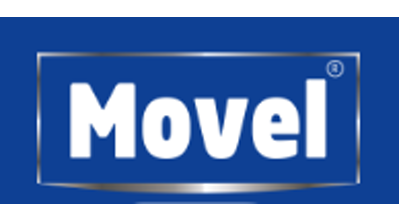 Movel