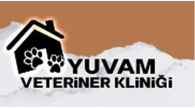 Yuvam Veteriner Kliniği (Eskişehir)