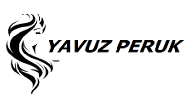 Yavuz Peruk (Kocaeli Saç Kaynak) Logo