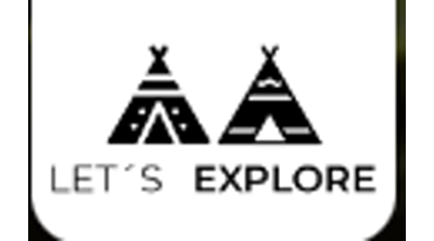 Letsexplore.club