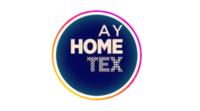 Ayhometex Logo