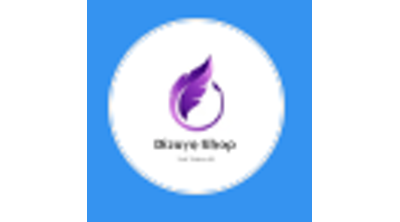 Dizaynshop Medikal Kozmetik Logo