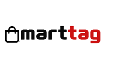 Marttag Logo