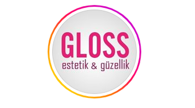 Gloss Estetik Ve Güzellik Salonu
