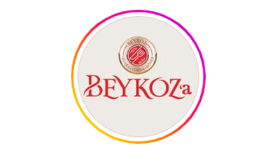 Beykoz Ocakbaşı (Niğde) Logo