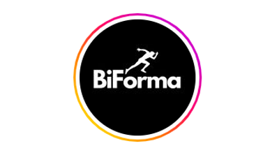 BiForma