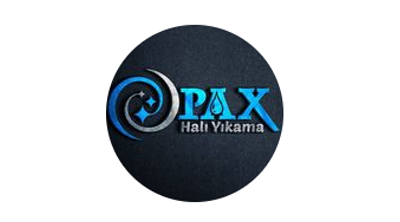 Pax Halı Yıkama (Kayseri) Logo
