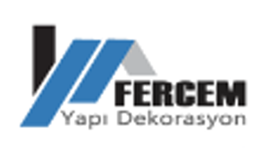 Fercem Yapı Dekorasyon Logo