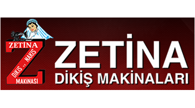 Aypa Pazarlama (Çanakkale) Logo