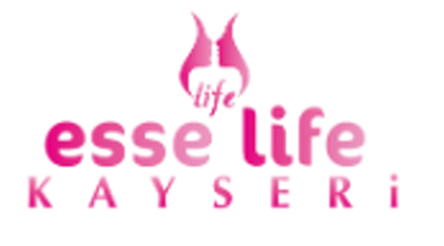 Esse Life Kayseri