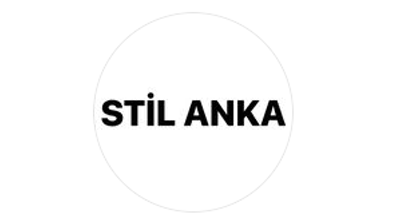 Stil Anka Logo