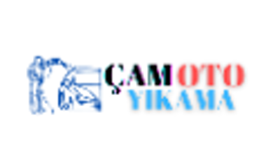Çam Oto Yıkama (İzmir)