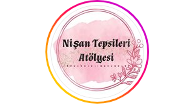 Nisantepsileriatolyesi (Instagram) Logo