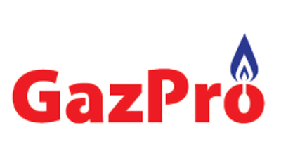 GazPro Doğalgaz Mühendislik