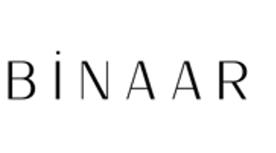 Binaar Official