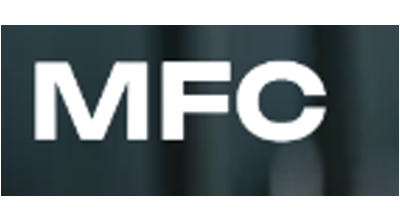 Madness Fitness Club Logo