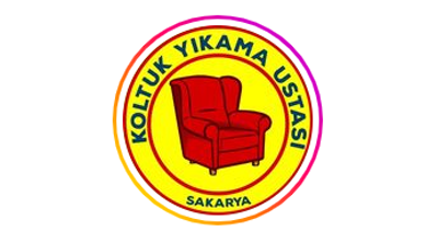 Sakarya Koltuk Yıkama (koltukyikamaustasi54) Logo