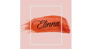 @elinnadesign Logo