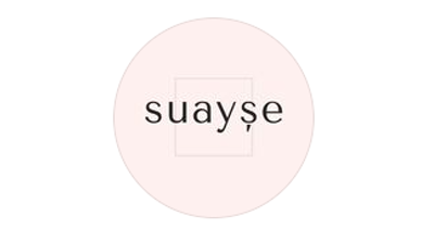 Suayşe