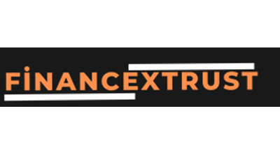 Financextrust Logo