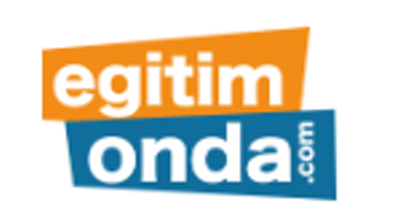 Eğitimonda.com