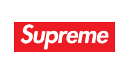 supreme.com