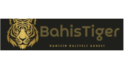 Bahistiger Logo