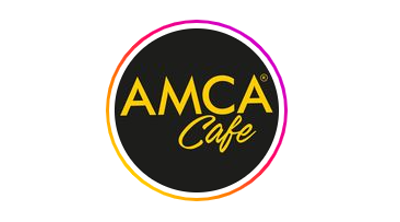 Amca Cafe (Adana) Logo