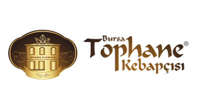 Tophane Kebapçısı