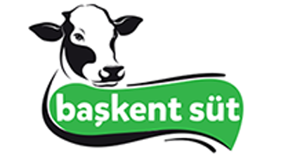Başkent Süt Ürünleri