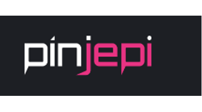 Pinjepi Logo
