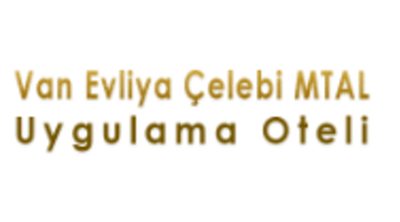 Van Uygulama Oteli
