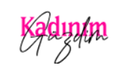 Kadınım Güzelim (kadinimguzelim.com)
