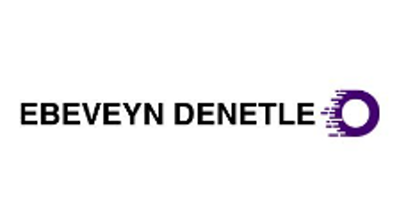@ebeveyn.com.tr Logo