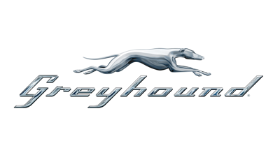 Greyhound Logo