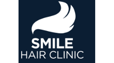 Smile Hair Clinic