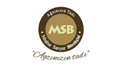 Tarihi Sarıyer Börekçisi (Sarıyer)