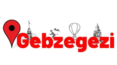 Gebze Gezi Kulübü (Gebzegezi)