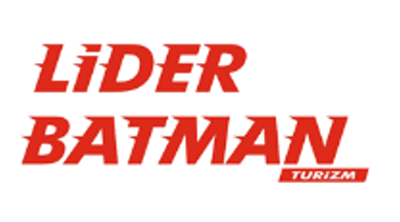 Lider Batman Turizm