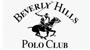 Beverly Hills Polo Club | Giyim