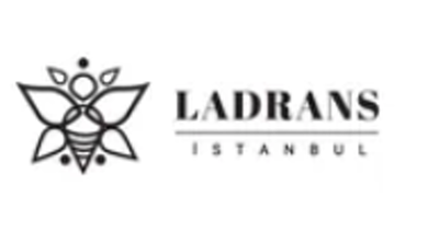 Ladrans Boutique