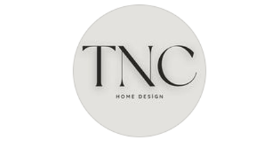 Tnc Mobilya (Erdemli) Logo