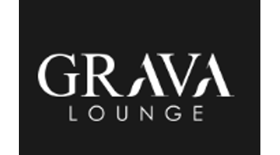 Grava Lounge