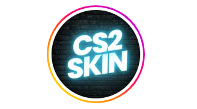 Skinkazandim (Instagram) Logo