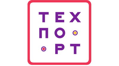 Техпорт