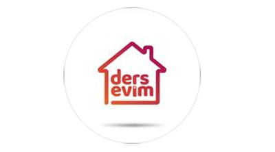 Dersevim Logo