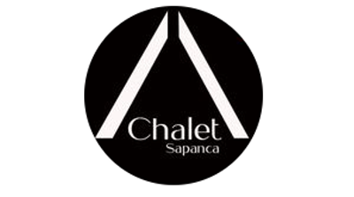 Chalet Sapanca Logo